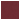 #140, Burgundy Hue