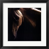 preframed