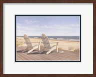 preframed