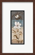 preframed