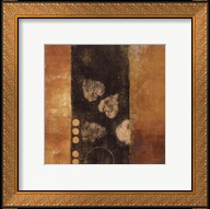 preframed