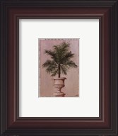 preframed