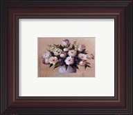 preframed