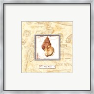 preframed