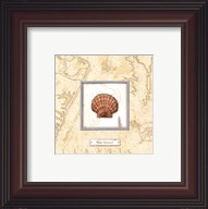 preframed