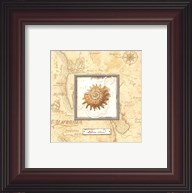 preframed