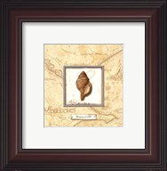 preframed