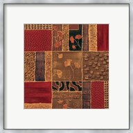 preframed