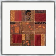preframed
