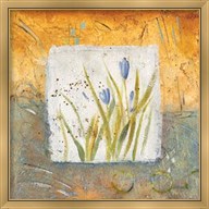 preframed