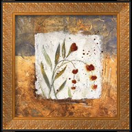 preframed