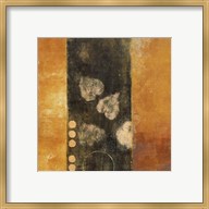 preframed