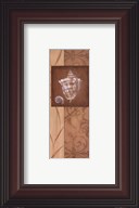 preframed