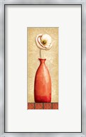 preframed