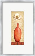 preframed