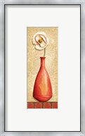 preframed
