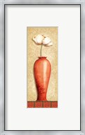 preframed