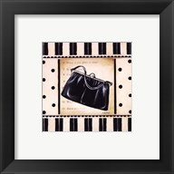 preframed