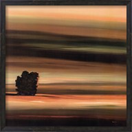 preframed