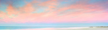 Captiva by Jack Reed art print