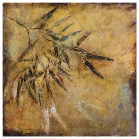 Natura by Jennifer Hollack art print
