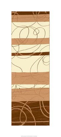 Copper Thread II by Ethan Harper art print