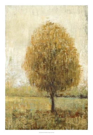 Alone II by Timothy O&#39;Toole art print