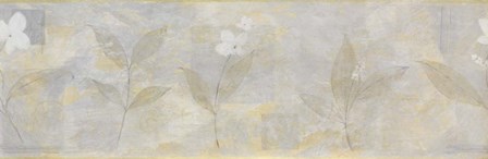 Pastel Panel by Pablo Esteban art print