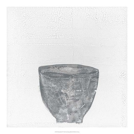 Minimalism IV by Elena Ray art print